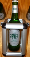 Jever Fun
